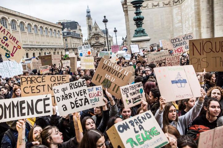 1203622-prodlibe-2019-0435-marche-pour-le-climat