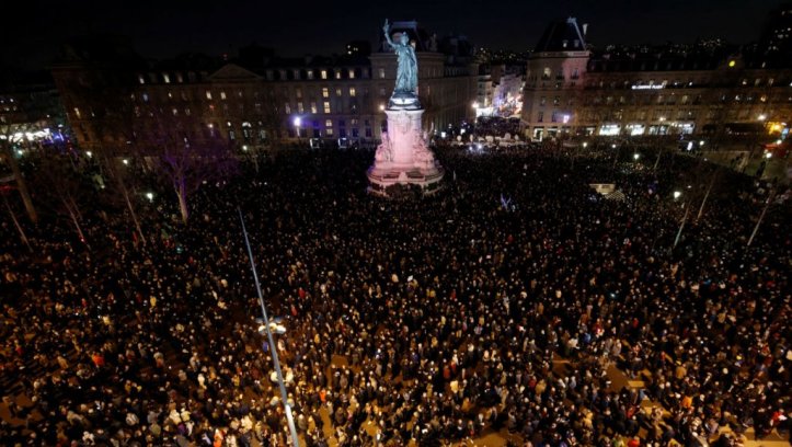 anti-semitism_rally_2_-_m