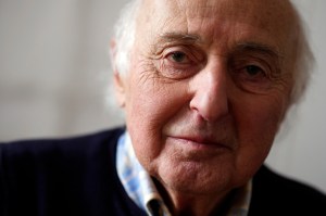 Elie-Buzyn-janvier-2015_0_728_485