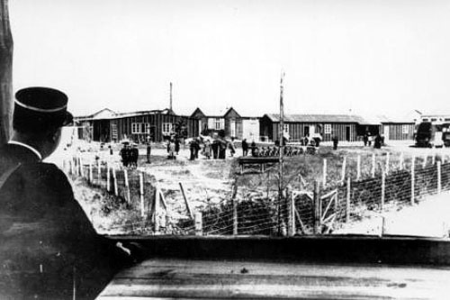 1213001881_Pithiviers 1941