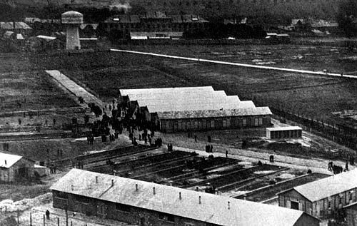 1213006690_Pithiviers_7428