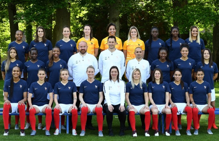 FBL-WOMEN-WC-2019-FRA