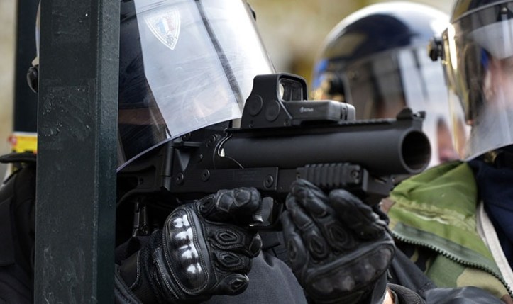 ob_daa405_flash-ball