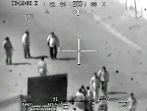 4296aca9f7f2b2ebc80fd887f28d1b1c